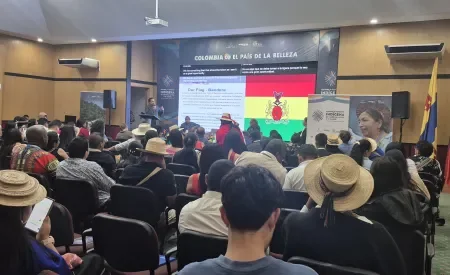 turismo indígena en Popayán 1