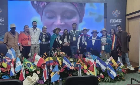 turismo indígena en Popayán 3