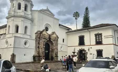 turismo indígena en Popayán 4