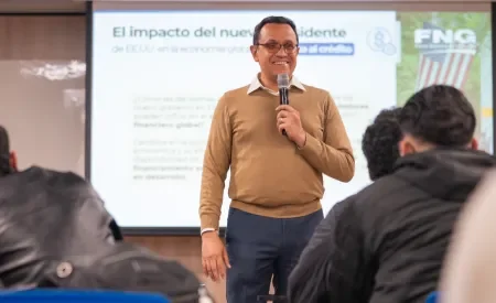 claves del sistema financiero 1