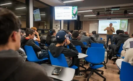 claves del sistema financiero 2