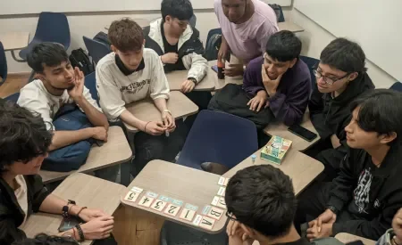 PoliCrea, Juega e Ingenia1