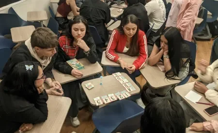 PoliCrea, Juega e Ingenia2