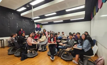 PoliCrea, Juega e Ingenia6