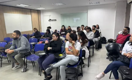 Economía y Género con una apuesta por la educación inclusiva 2