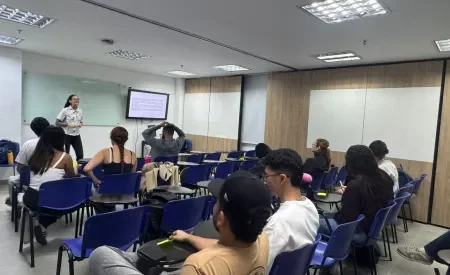 Economía y Género con una apuesta por la educación inclusiva 3