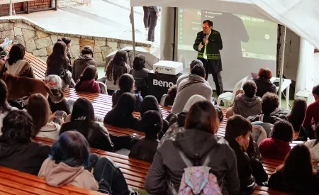 fotografia_tour