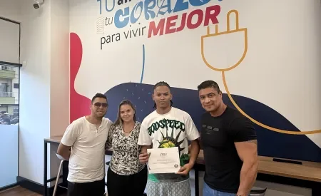 Liga Universitaria de Videojuegos