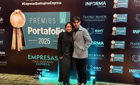 Premios Portafolio 2024 1