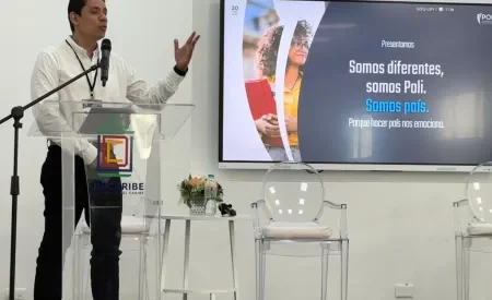 Congreso Internacional de Escasez Hídrica y Recursos Energéticos