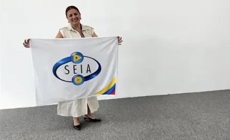 Congreso Internacional de Escasez Hídrica y Recursos Energéticos2