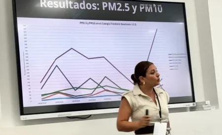 Congreso Internacional de Escasez Hídrica y Recursos Energéticos4