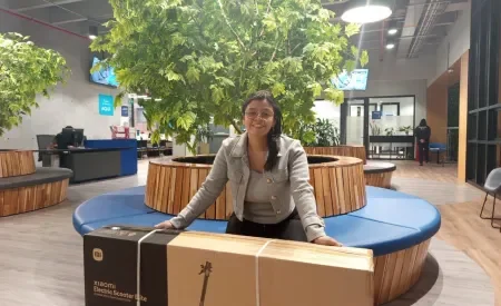 GANADORES M1, M5.png