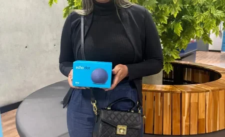 GANADORES M1, M5.png