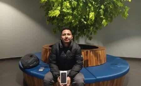 GANADORES M1, M5.png