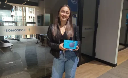 GANADORES M1, M5.png