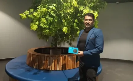 GANADORES M1, M5.png