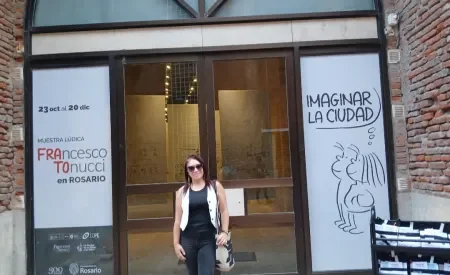 Congreso Latinoamericano y Caribeño de Ciencias Sociales 3