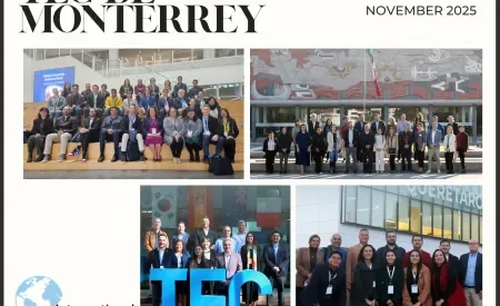 Leonardo Ortegón Cortázar 2