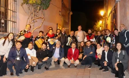 Leonardo Ortegón Cortázar 4