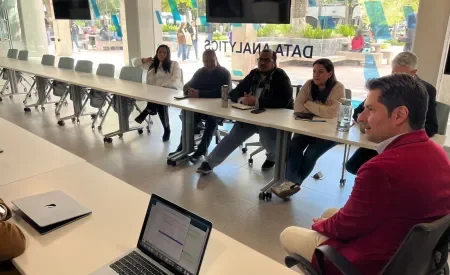 Leonardo Ortegón Cortázar 2