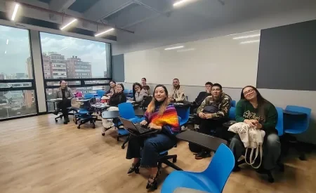 VII INNO-Business Poli 