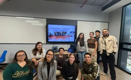 VII INNO-Business Poli 1