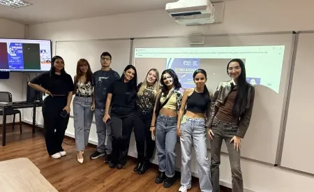 VII INNO-Business Poli 2