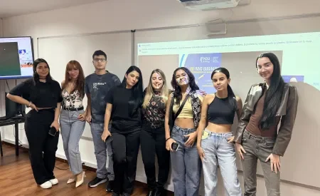 VII INNO-Business Poli 3