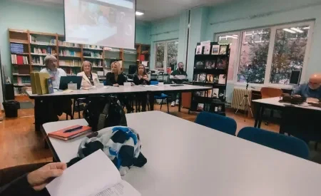 Territorios y Biodiversidades 1