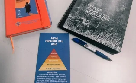 Territorios y Biodiversidades 2