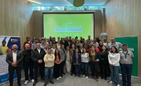 Camara de Comercio de Ant (1)