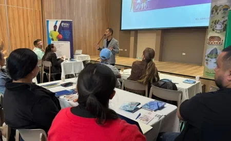 Camara de Comercio de Ant (1)