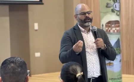 Camara de Comercio de Ant (3)