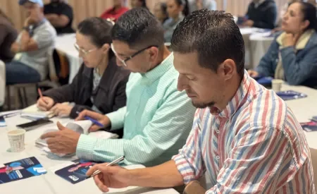 Camara de Comercio de Ant (4)