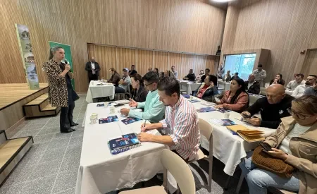 Camara de Comercio de Ant (5)