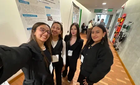 Conferencia Internacional de ASCOLFA 2026 1