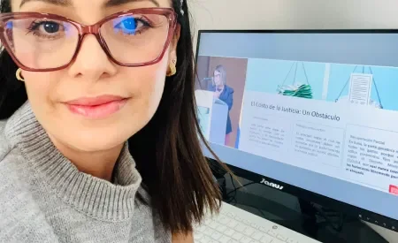 Erika Tinoco Derecho Virtual 2