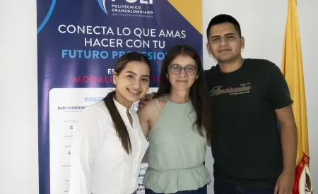 Mujeres granadinas por la paz de Colombia 2