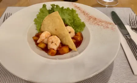 Hotel Suites Tequendama 3