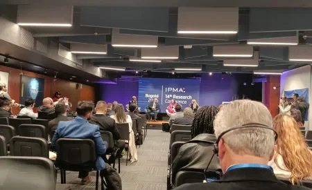 IPMA Research Conference 2026 