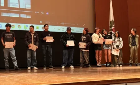 Circulos-Matematicos-Bogota-POLI-3.jpg