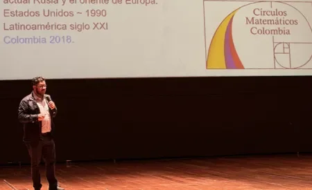 Circulos-Matematicos-Bogota-POLI-4.jpg