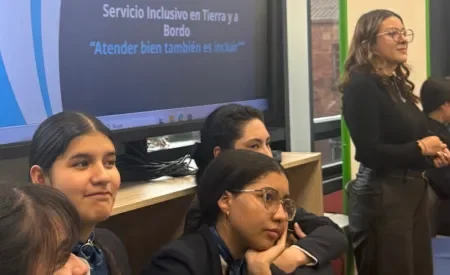 Taller-Servicios-Aeronauticos-Inclusivos-POLI-Inclusion2