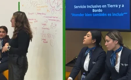 Taller-Servicios-Aeronauticos-Inclusivos-POLI-Inclusion4