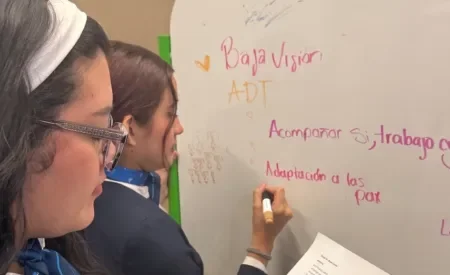 Taller-Servicios-Aeronauticos-Inclusivos-POLI-Inclusion6