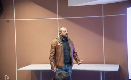 Reacreditación de Ingeniería de Sistemas 1