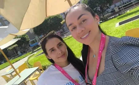Experiencias en educación STEM 3