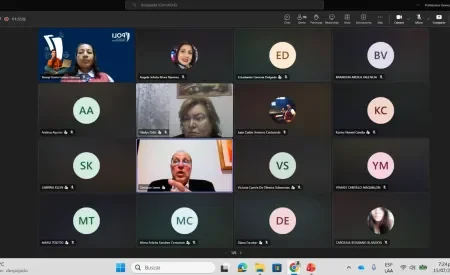 Curso de Verano 2026-2