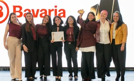 Effie-Awards-Colombia-2026-POLI-ORO-BAVARIA